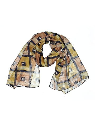 Unbranded Scarf (view 1)