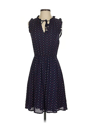 Collective Concepts Casual Dress (view 1)