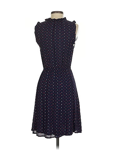 Collective Concepts Casual Dress (view 2)