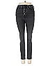 Everlane Tweed Gray Jeans Size 28 waist - photo 1