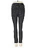 Everlane Tweed Gray Jeans Size 28 waist - photo 2