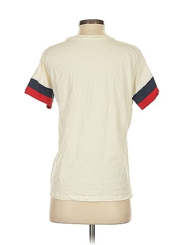 47 Brand Short Sleeve T-Shirt (view 2)