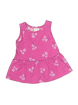 Jumping Beans Tank Top
