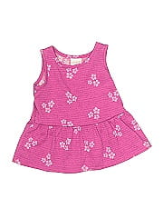 Jumping Beans Tank Top