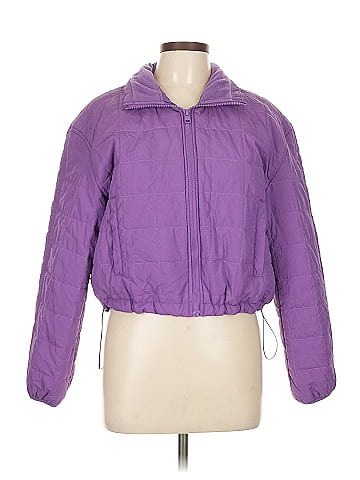 Love Tree Jacket (view 1)