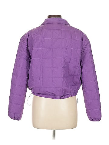 Love Tree Jacket (view 2)