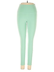 Alo Active Pants