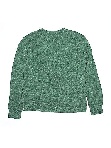 Crewcuts Outlet Pullover Sweater (view 2)