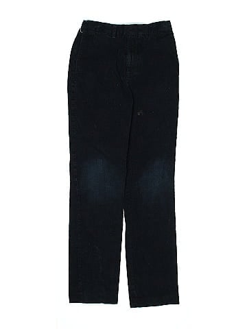 Crewcuts Outlet Casual Pants (view 1)