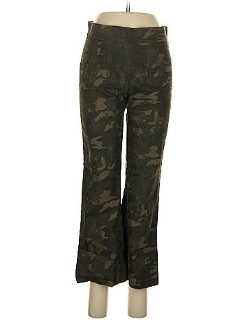 Avenue Montaigne Active Pants (view 1)