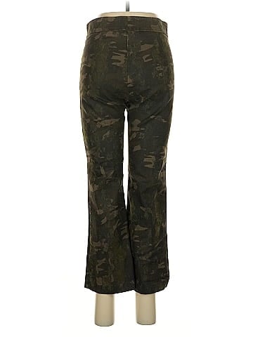 Avenue Montaigne Active Pants (view 2)