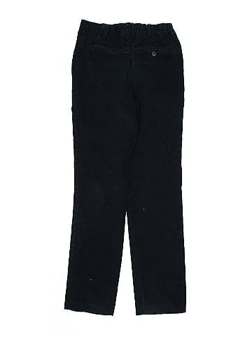 Crewcuts Outlet Casual Pants (view 2)
