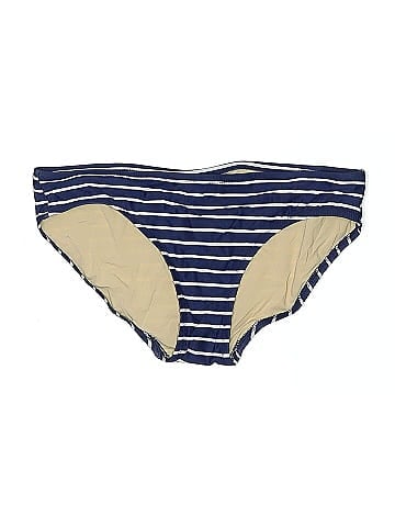A Pea in the Pod Swimsuit Bottoms (view 1)