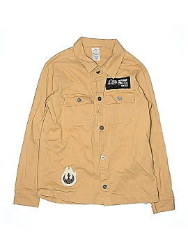 Disney Jacket (view 1)