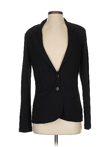 Tart Blazer (view 1)