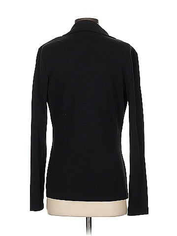 Tart Blazer (view 2)