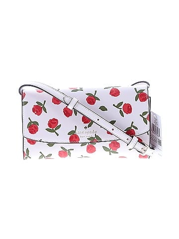Kate Spade New York Crossbody Bag (view 1)