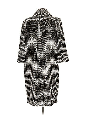 St. John Wool Coat (view 2)