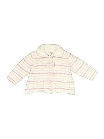 Marshalls Cardigan (view 1)