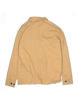 Disney Jacket (view 2)