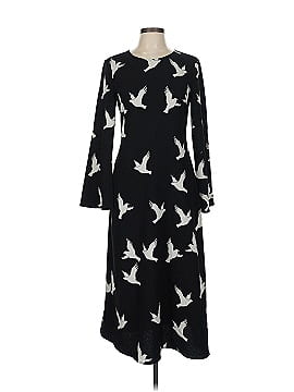 STINE GOYA Casual Dress (view 1)