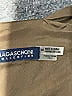 Magaschoni Tweed Gray Casual Dress Size 10 - photo 7