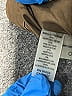 Magaschoni Tweed Gray Casual Dress Size 10 - photo 8