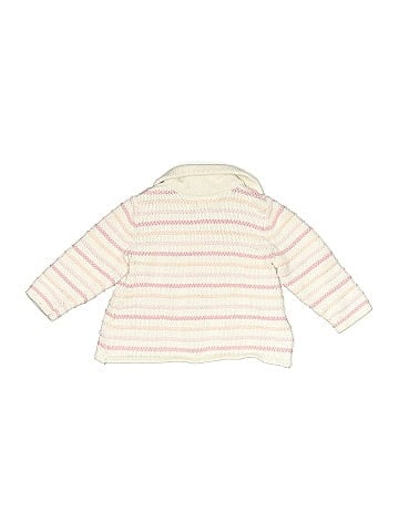 Marshalls Cardigan (view 2)