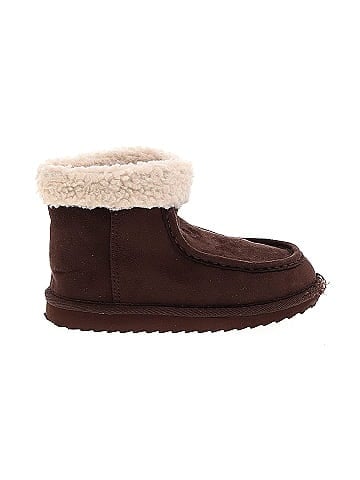 Gap Kids Ankle Boots (view 1)