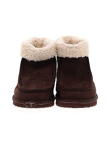 Gap Kids Ankle Boots (view 2)
