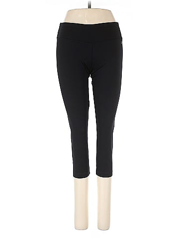 Calvin Klein Performance Active Pants (view 1)