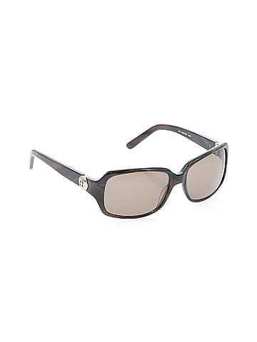 Kate Spade New York Sunglasses (view 1)