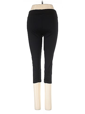 Calvin Klein Performance Active Pants (view 2)