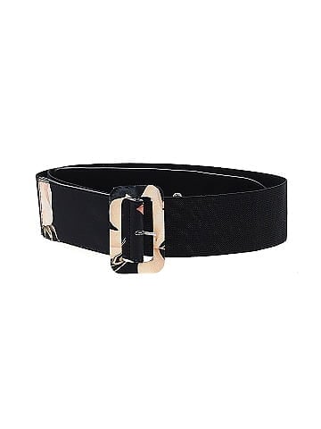 Unbranded Belt (view 1)