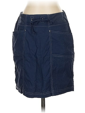 Royal Robbins Casual Skirt (view 1)