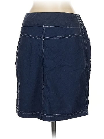 Royal Robbins Casual Skirt (view 2)