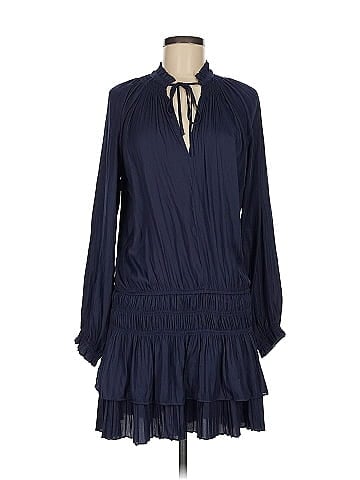 Mustard Seed Casual Dress (view 1)