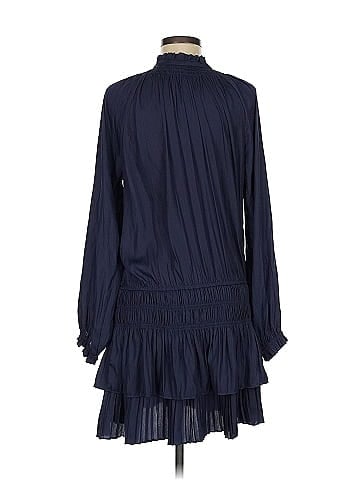 Mustard Seed Casual Dress (view 2)