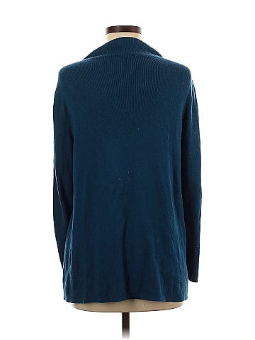 J.Jill Turtleneck Sweater (view 2)