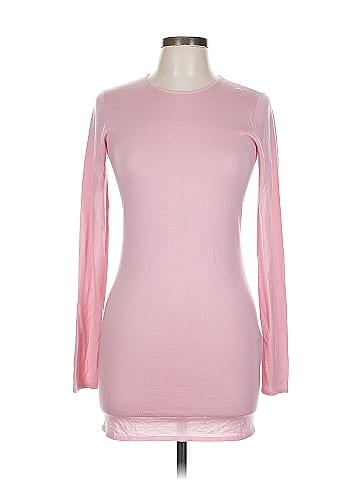 Ralph Lauren Casual Dress (view 1)