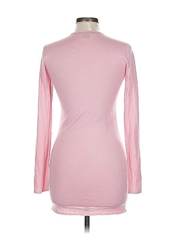 Ralph Lauren Casual Dress (view 2)