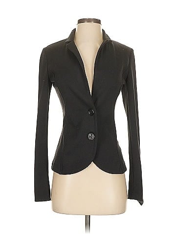 Rinascimento Blazer (view 1)