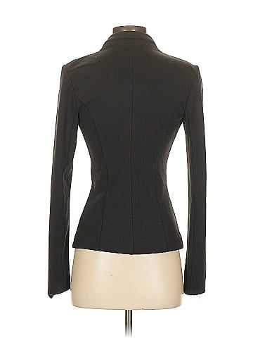 Rinascimento Blazer (view 2)