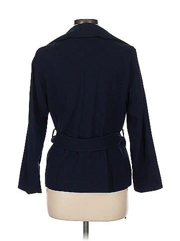 Escada Wool Blazer (view 2)
