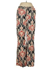 Etcetera Casual Pants