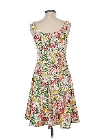 db established 1962 Cocktail Dress (view 2)