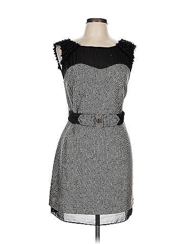 Luluvia Casual Dress (view 1)