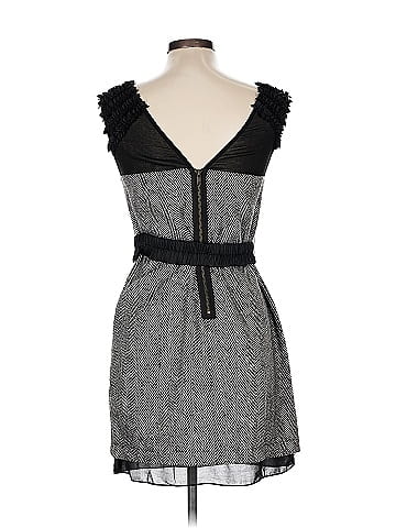 Luluvia Casual Dress (view 2)
