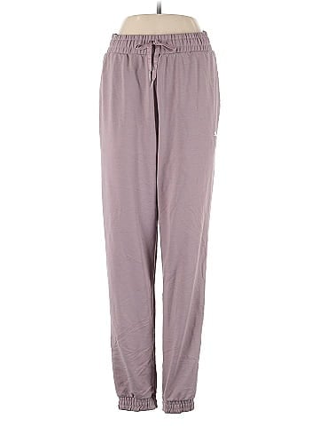 Puma Casual Pants (view 1)