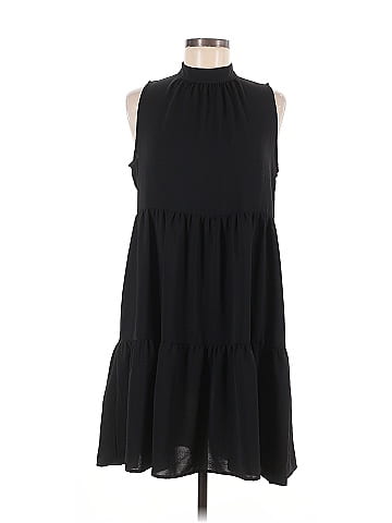Gibson Casual Dress (view 1)